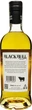 Виски Black Bull Peated Finish 0.7 л 50% (5056510006587) - изображение 2