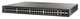 Przełącznik Cisco SB SF500-48-K9-G5 (SF500-48-K9-G5) - obraz 1