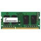 пам'ять MICRON 4 GB SO-DIMM DDR4 2666 MHz - (MTA4ATF51264HZ-2G6E1) - изображение 1