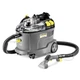 Пылесос строительный Karcher Puzzi 8/1 (1.100-240.0) - изображение 1