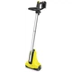 Підмітальна машина Karcher PCL 3-18, 18В, щітка 30см, подача води (без АКБ та ЗП) (1.644-010.0) - зображення 1