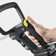 Підмітальна машина Karcher PCL 3-18, 18В, щітка 30см, подача води (без АКБ та ЗП) (1.644-010.0) - зображення 3