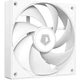 Кулер для корпуса ID-Cooling AF-125-W - изображение 2