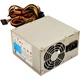 Блок питания Seasonic 600W (SSP-600JS) - изображение 3