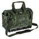 Сумка для інструмента Neo Tools Camo, 40x22x33см, нейлон 600D, посилена, камуфляж (84-322) - зображення 1