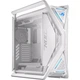 Корпус для ПК ASUS ROG Hyperion GR701 White (90DC00F3-B39000) - изображение 1