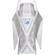Корпус для ПК ASUS ROG Hyperion GR701 White (90DC00F3-B39000) - изображение 5