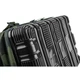 Сумка для інструмента Neo Tools Camo, 40x22x33см, нейлон 600D, посилена, камуфляж (84-322) - зображення 11