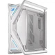 Корпус для ПК ASUS ROG Hyperion GR701 White (90DC00F3-B39000) - изображение 9