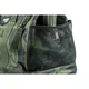 Сумка для інструмента Neo Tools Camo, 40x22x33см, нейлон 600D, посилена, камуфляж (84-322) - зображення 2