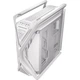 Корпус для ПК ASUS ROG Hyperion GR701 White (90DC00F3-B39000) - изображение 4