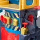 Ігровий набір Superthings S – Штаб-квартира - изображение 7