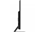 Телевизор TCL 55C845 - изображение 4