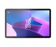 Планшет Lenovo Tab P11 Pro (2 Gen) 8/256GB Wi-Fi Storm Grey + Pen (ZAB50223UA) - зображення 2