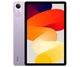 Планшет Xiaomi Redmi Pad SE 6/128GB Lavender Purple - изображение 1