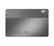 Планшет Lenovo Tab P11 Pro (2 Gen) 8/256GB Wi-Fi Storm Grey + Pen (ZAB50223UA) - зображення 4