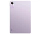 Планшет Xiaomi Redmi Pad SE 6/128GB Lavender Purple - изображение 6