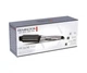 Фен-щетка Remington CB9800 PROluxe - изображение 7
