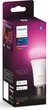 Лампа розумна Philips Hue А67 E27 15W 2000K-6500K RGB (929002471601) - зображення 4