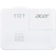 Проектор Acer H6815P (MR.JWK11.001) - изображение 4