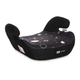Бустер Lorelli Teddy (15-36 кг) Black Cosmos - зображення 1