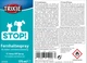 Спрей для відлякування тварин Trixie 2928 175 мл (4011905029283) - зображення 2