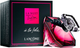 Woda perfumowana damska Lancome La Nuit Tresor A La Folie 75 ml (3614272101456) - obraz 2