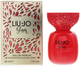 Woda perfumowana damska Liu Jo Glam 30 ml (810876038720) - obraz 2