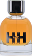 Woda perfumowana damska Reyane Tradition H&H Fly Like An Angel 100 ml (3700066737793) - obraz 1