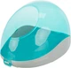 Басейн для гризунів Trixie 63002 27х18х16 см Синій (4011905630021) - зображення 1