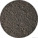 Грунт для аквариума Yokuchi Jiban Soil 10л (2-4.5мм) - изображение 2