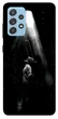 TPU чохол Demsky Anime evolution 6 Людина-бензопила (Chainsaw Man) для Samsung Galaxy A52 4G / A52 5G - изображение 1