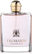 Туалетна вода Trussardi Delicate Rose 50 мл (8011530840013) - зображення 1