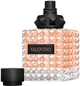 Woda perfumowana damska Valentino Donna Born In Roma Coral Fantasy 30 ml (3614273672481) - obraz 1