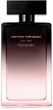 Парфумована вода для жінок Narciso Rodriguez For Her Forever 50 мл (3423222092245) - зображення 1