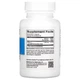 Вітаміни Lake Avenue Nutrition Vitamin C Quali-C 1000 мг 60 капсул - зображення 2
