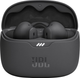 Навушники JBL Tune Beam Black (TBEAMBLACK) - зображення 4