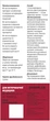 Суспензлия Природа Празистоп ProVET от глистов для кошек и собак 5 мл (4820150200282/4823082410552) - изображение 2