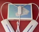 USB Сушилка для обуви с таймером (2,4,6,8,10,12,14) shoes Dryer возможностью подключения через USB - изображение 2