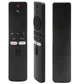 Пульт для телевізора та MI BOX Xiaomi HUAYU BT-MI02 Bluetooth голосовий пошук - зображення 2