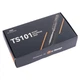 Паяльник Miniware TS101 + Жало TS-BC2 - зображення 6