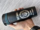 Термокухоль з гравіюванням 350 мл - зображення 2