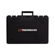 Перфоратор TRH-1000 DFR-MR SDS-Plus+ШЗП 1000Вт TEKHMANN 000341030 - изображение 9