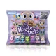 Колекційна фігурка-сюрприз HOUSE PETS Мій улюбленець House Pets (1065B) (222323) - зображення 1