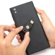 Ключ безопасности Security Key NFC, USB-A, Yubico Черный (YubiKey-nai) - изображение 7