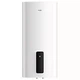 Водонагреватель Haier ES50V-F7 (Flat) - изображение 2