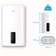 Водонагреватель Haier ES50V-F7 (Flat) - изображение 4