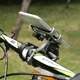 Тримач для телефону на велосипед Sports Equipment AP2B - зображення 4