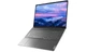 Ноутбук Lenovo ideapad 5 |i3-1005G1/4GB/128SSD| Full HD Refurbished - зображення 1