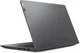 Ноутбук Lenovo ideapad 5 |i3-1005G1/4GB/128SSD| Full HD Refurbished - зображення 4